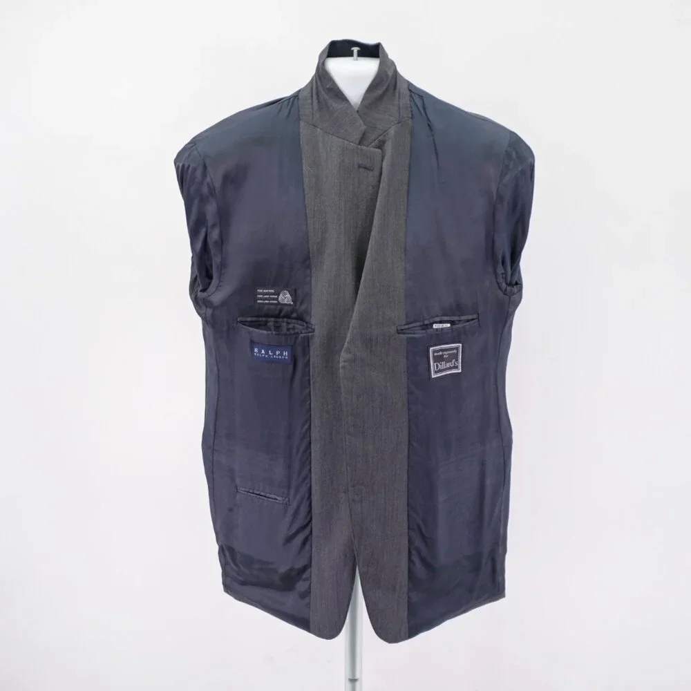 Ralph Lauren ralph lauren